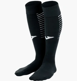 Гетри дитячі Joma Premier Black 400228.102