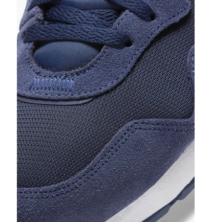 Кроссовки мужские Nike Venture Runner Blue CK2944-400