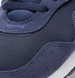 Кроссовки мужские Nike Venture Runner Blue CK2944-400