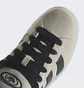 Кроссовки мужские Adidas Campus 00S Shoes Beige HQ8711