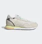 Кроссовки женские Adidas 8K 2020 Grey/Beige EH1442