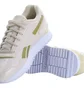 Кросівки жіночі Reebok Glide Ripple Clip Beige 100201484