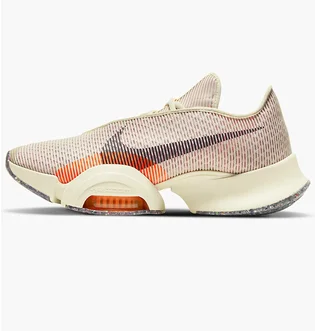 Кроссовки мужские Nike Air Zoom Superrep 2 Next Nature Pink CZ0599-106