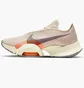 Кроссовки мужские Nike Air Zoom Superrep 2 Next Nature Pink CZ0599-106