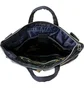 Сумка унісекс Porter-Yoshida & Co Counter Shade Camo/Black 381-05119
