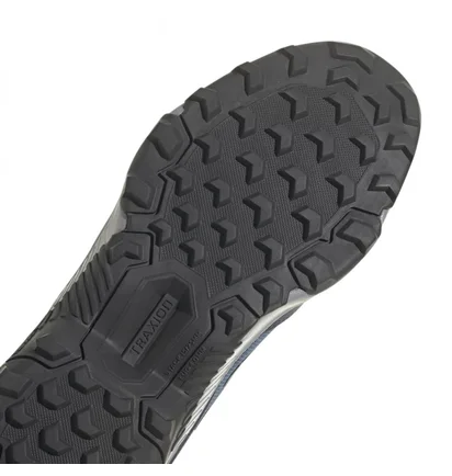 Кросівки чоловічі Adidas Terrex Eastrail 2 Blue HP8608