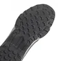 Кросівки чоловічі Adidas Terrex Eastrail 2 Blue HP8608