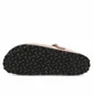 Тапочки мужские BIRKENSTOCK Boston Bs Pink 1026171
