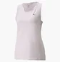 Майка жіноча Puma Favourite Women'S Training Tank Top Grey 520257-17