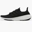 Кроссовки унисекс Adidas Ultraboost Light Running Shoes Black Gy9351
