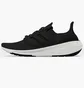 Кроссовки унисекс Adidas Ultraboost Light Running Shoes Black Gy9351