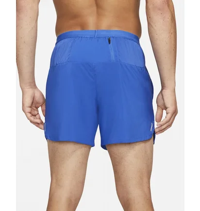 Шорти чоловічі Nike Flex Stride Blue CJ5453-480