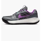 Кроссовки мужские Nike Acg Lowcate Grey Dx2256-002