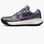 Кросівки чоловічі Nike Acg Lowcate Grey Dx2256-002