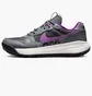 Кросівки чоловічі Nike Acg Lowcate Grey Dx2256-002