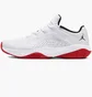 Кросівки чоловічі Air Jordan 11 Cmft Low Shoes White CW0784-161