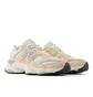 Кросівки чоловічі New Balance 9060 Beige U9060WNA