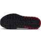 Кросівки дитячі Nike Air Max Bia Older Kids Shoes Black IF2629-006
