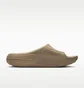 Тапочки чоловічі Nike Reactx Rejuven8 Olive HV4479-200