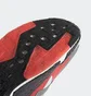 Кросівки жіночі Adidas X9000L4 Grey FW8406