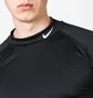 Кофта чоловіча Nike Dri-Fit Pro Black FB7908-010