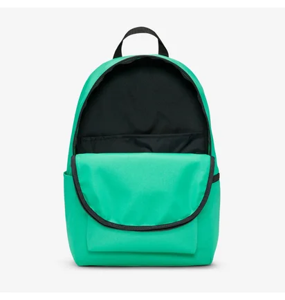 Рюкзак унісекс Nike Heritage Crft Green FN0878-324