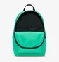 Рюкзак унісекс Nike Heritage Crft Green FN0878-324