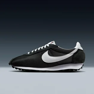 Кросівки чоловічі Nike Ld-1000 Black HJ4687-002