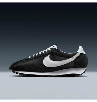 Кроссовки мужские Nike Ld-1000 Black HJ4687-002