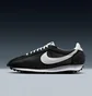 Кросівки чоловічі Nike Ld-1000 Black HJ4687-002