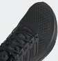 Кроссовки женские Adidas Eq21 Run Shoes Black H00545