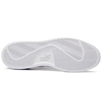 Кроссовки мужские Puma Astro Kick Black 369115-01