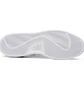 Кроссовки мужские Puma Astro Kick Black 369115-01