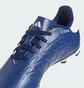 Бутси дитячі Adidas Predator Accuracy.3 Ll Fg Blue IF2266
