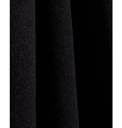 Жилетка чоловіча Nike Acg Wolf Tree Vest Black HJ2468-010
