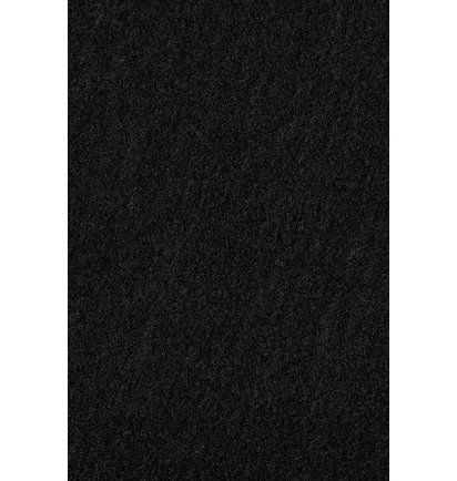 Штаны женские Saucony Recovery Pant Black SAW800526-BK
