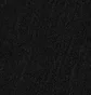 Штаны женские Saucony Recovery Pant Black SAW800526-BK