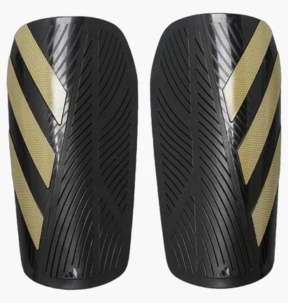 Щитки унісекс Adidas Tiro Sg Eu Club Black IS5407