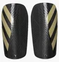 Щитки унісекс Adidas Tiro Sg Eu Club Black IS5407