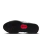 Кросівки унісекс Nike Kd 17 Black FJ9487-001
