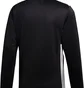Олимпийка мужская Adidas Jacket Regista 18 Black CZ8624