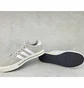 Кросівки унісекс Adidas Daily 4.0 Grey IF4504