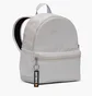 Рюкзак дитячий Nike Nk Brsla Jdi Mini Bkpk Grey DR6091-078