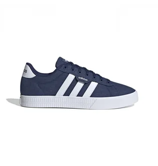 Кросівки чоловічі Adidas Daily 3.0 Blue IE5680