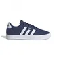 Кроссовки мужские Adidas Daily 3.0 Blue IE5680