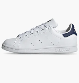 Кеди дитячі Adidas Stan Smith Shoes White H68621