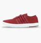 Кроссовки мужские K-Swiss Dr Cinch Red 03759-592-M
