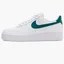 Кросівки жіночі Nike Wmns Air Force 1 07 White 315115-163