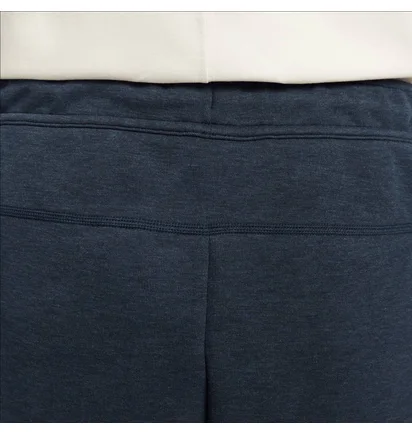 Штаны мужские Nike Sportswear Tech Fleece Blue FB8002-473