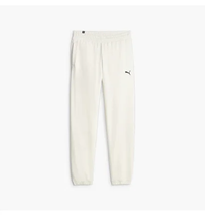 Штани чоловічі Puma Better Essentials Beige 675980-99